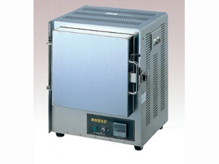 卓上小型電気炉 NHK-170AF