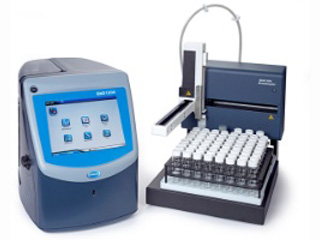 卓上用TOC計 QbD1200