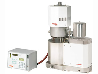 超高温サーキュレータ HT30-M1-CU