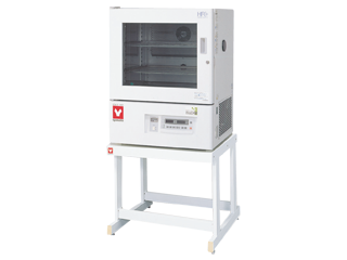 低温インキュベータ IN604W