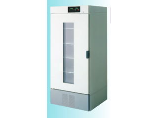 低温インキュベータ FMU404I
