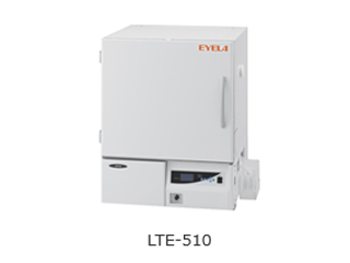 低温恒温器 LTE-510