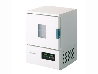 低温インキュベータ SMU-054I