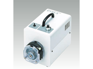 定量送液ポンプ RP-2100