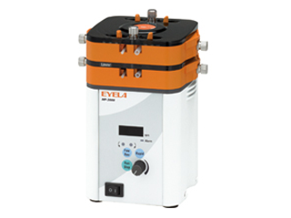 定量送液ポンプ MP-3100