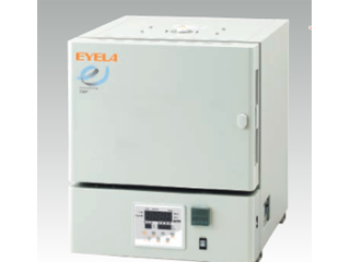 電気マッフル炉 TMF-5000