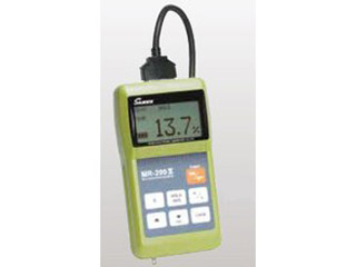 電気式水分計 MR-200II