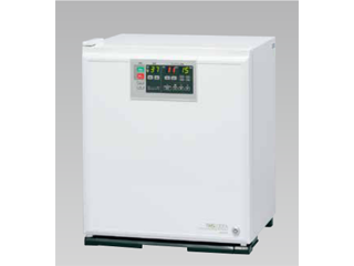 電子冷熱低温恒温器 THS030PA