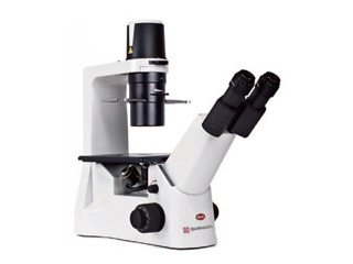 倒立顕微鏡 AE2000