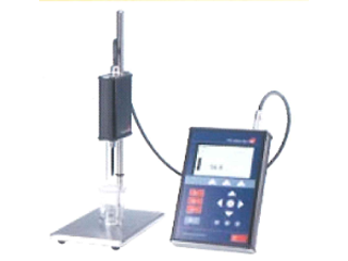 動的表面張力測定装置 SITA　t100