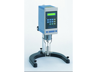 粘度計 TVB10H