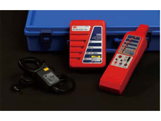 配線探査機 TK6D