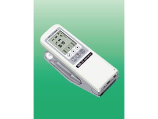 反射濃度計 ND11