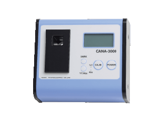 比色計 CANA-3030