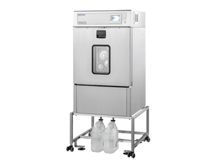 理化学器具洗浄機 RC-010E