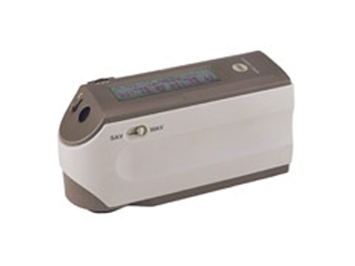 分光測色計 CM2600D