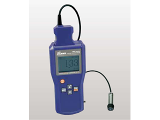 電磁式膜厚計 SWT-9000F