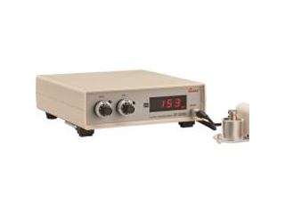 電磁式膜厚計 SP-3300D