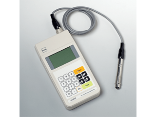 膜厚計 LH-373