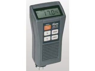 建築水分計 AQ-30