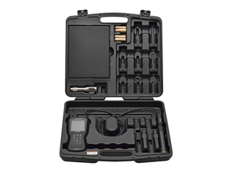 フィールド型マルチデジタル光学式ＤＯセット WQ310D-S