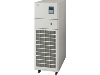 空冷式チラー PCU6300R