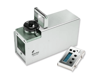 露点計 DEWSTAR-S2