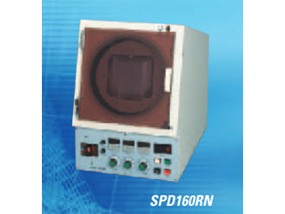 スピンドライヤー SPD160RN