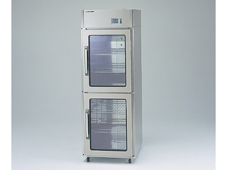 インキュベーター SIC-350