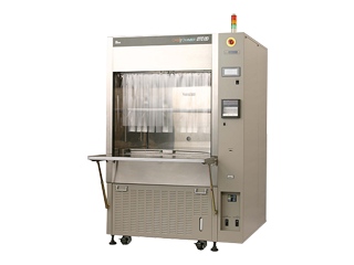 恒温槽　（エアーカーテン方式） OTC-2D