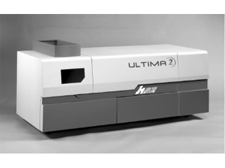 ＩＣＰ発光分析装置 ULTIMA2