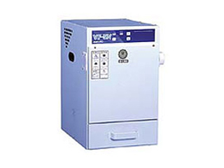 小型集塵機 VF-5N