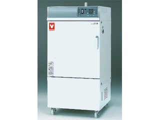 クリーンオーブン DE610