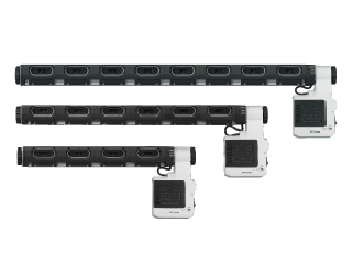 イオナイザー ER-TF Series