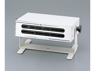 イオナイザー YM-1000