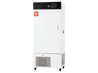 エコインキュベータ　（恒温培養器） INE800