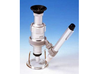 ワイドスタンドマイクロスコープ 2034