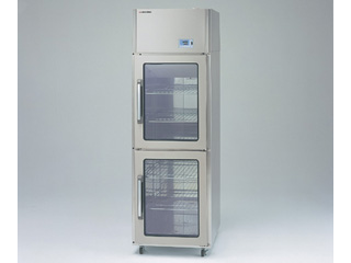 クールインキュベーター SIC-350C