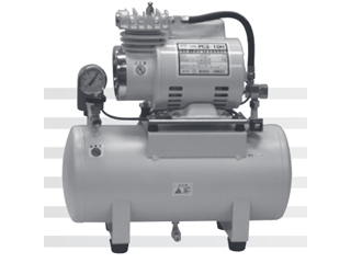 コンプレッサー PC3-10H