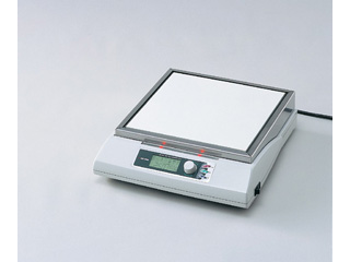 ホットプレート ND-1