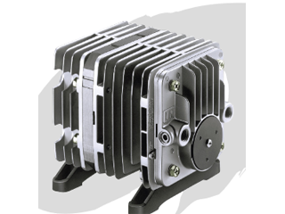 真空ポンプ VP0940