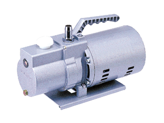 真空ポンプ G50SA