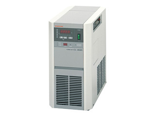 チラー CL-80R