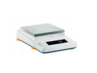 電子天秤 MSE4202S000-D0