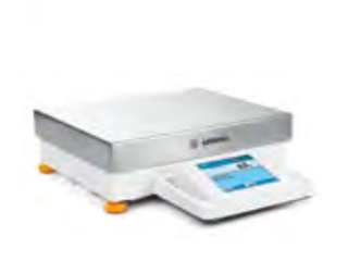 電子天秤 MSA36201S-000-DO