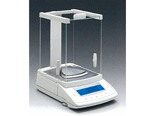 電子天秤 CPA1003S