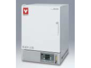 イナートオーブン DN410I