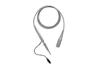 DC-500MHz X10 パッシブプローブ 10073C