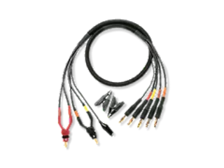 ケルビンテストリード 11059A