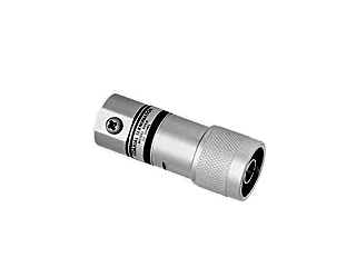 同軸終端器、DC - 4GHz 50オーム 908A